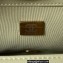 Chanel Leather Small Flap Bag with Top Handle AS3749 Light Green 2023