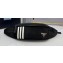 Prada x adidas Re-Nylon belt bag 2VL034 Black