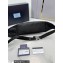 Prada x adidas Re-Nylon belt bag 2VL034 Black
