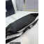 Prada x adidas Re-Nylon belt bag 2VL034 Black