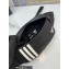 Prada x adidas Re-Nylon belt bag 2VL034 Black