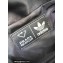 Prada x adidas Re-Nylon belt bag 2VL034 Black