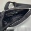 Prada x adidas Re-Nylon shoulder bag 2VH142 Black