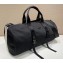 Prada x adidas Re-Nylon duffle bag 2VC015 Black