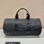 Prada x adidas Re-Nylon duffle bag 2VC015 Black
