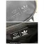 Prada x adidas Re-Nylon duffle bag 2VC015 Black