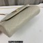 Saint Laurent mini nolita bag in lambskin 672738 Vintage