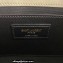 Saint Laurent mini nolita bag in lambskin 672738 Vintage