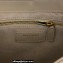Saint Laurent le 5 à 7 hobo bag in smooth leather 657228 Nude