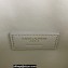Saint Laurent gaby chain pouch bag in quilted lambskin 733667 Vintage