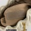 Saint Laurent hobo bag in Leather 681632 Vintage