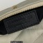 Saint Laurent sade mini tube bag in quilted lambskin 699703 Vintage