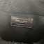 Saint Laurent Lou Camera Bag In Quilted Leather 574494/715232 Nude