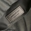 Saint Laurent Lou Camera Bag In Quilted Leather 574494/715232 Nude