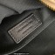 Saint Laurent Lou Camera Bag In Quilted Leather 574494/715232 Beige