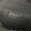 Saint Laurent Lou Camera Bag In Quilted Leather 574494/715232 Red