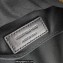 Saint Laurent Lou Camera Bag In Quilted Leather 574494/715232 Red
