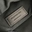 Saint Laurent Lou Camera Bag In Quilted Leather 574494/715232 Black/Silver