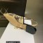 Dior J'Adior Slingback Ballerina Flats in Hazelnut Toile de Jouy Embroidered Cotton 2023