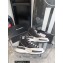 Chanel Canvas High-top Sneakers Black Spring 2023
