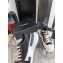 Chanel Canvas Low-top Sneakers Black Spring 2023