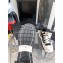 Chanel Canvas Low-top Sneakers Black Spring 2023