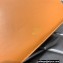 Valentino Le Grand Deuxième shoulder in Leather Brown 2023