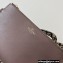 Valentino Toile Iconographe Le Troisième Shopping Tote Bag Black/Beige 2023