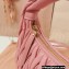 Miu Miu Wander matelassé nappa leather mini hobo bag 5BC125 Pink