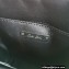 Miu Miu Matelassé nappa leather handbag 5BA220 Black