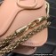 Valentino tone-on-tone finish VLogo Signature Loco Shoulder Bag Nude