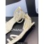 Chanel Pearls Calfskin Sandals G39600 White 2023
