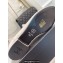 Chanel Horsebit CC Logo Loafers Quilting White 2023