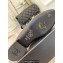 Chanel Horsebit CC Logo Mules Black 2023