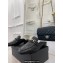 Chanel Horsebit CC Logo Mules Quilting Black 2023