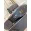 Chanel Horsebit CC Logo Mules Quilting Black 2023