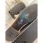 Chanel Horsebit CC Logo Mules Beige 2023