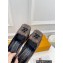 Louis Vuitton Heel 8.5cm Shake Pumps in Monogram Canvas 2023