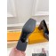 Louis Vuitton Heel 8.5cm Shake Pumps in Monogram Canvas 2023