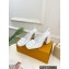 Louis Vuitton Heel 8.5cm Shake Slingback Pumps in Patent calf leather White 2023