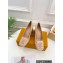 Louis Vuitton Heel 8.5cm Shake Pumps in Patent calf leather Nude 2023