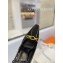 Saint Laurent Heel 10.5cm Severine Pumps Patent Black