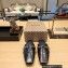 Balenciaga Heel 2.5cm Cosy Cagole Mules Black 2023