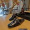 Balenciaga Heel 2.5cm Cosy Cagole Mules Black 2023