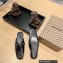Balenciaga Heel 2.5cm Cosy Cagole Mules Black 2023