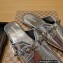 Balenciaga Heel 2.5cm Cosy Cagole Mules Silver 2023