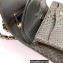 Chanel Classic Flap Medium Bag 1112 In Python 2023