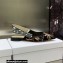 Dior J'Adior Slingback Ballerina Flats in Black Multicolor Cotton with Dior Jardin Botanique Embroidery 2023