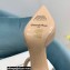 Gianvito Rossi Heel 10.5cm Bijoux Pumps Leather Nude 2023