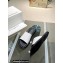 JW Anderson Bumper-tube Leather Slides White 2023